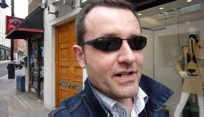 Cámaras de seguridad móviles sobre coches