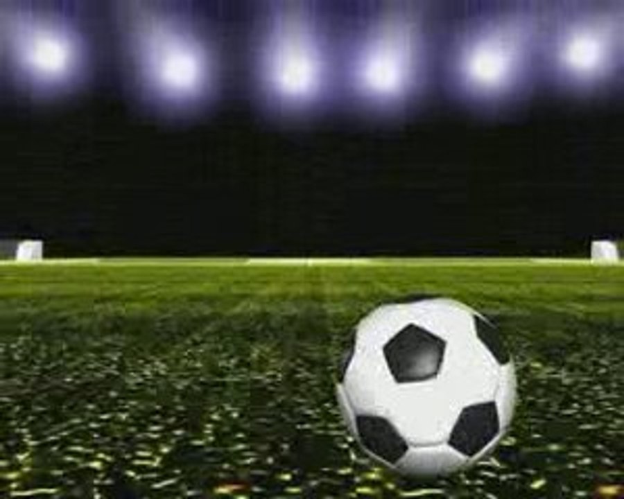 Algerie الجزائر 3 Egypte 1  مصر-Les Buts 2009-2004 a voir