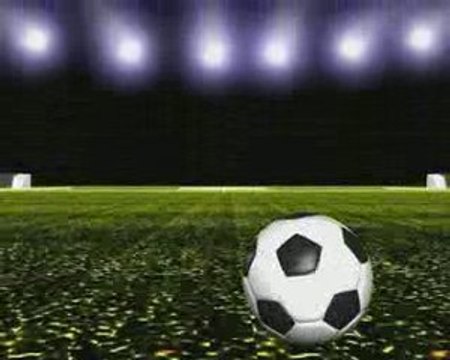 Algerie الجزائر 3 Egypte 1 مصر-Les Buts 2009-2004 a voir