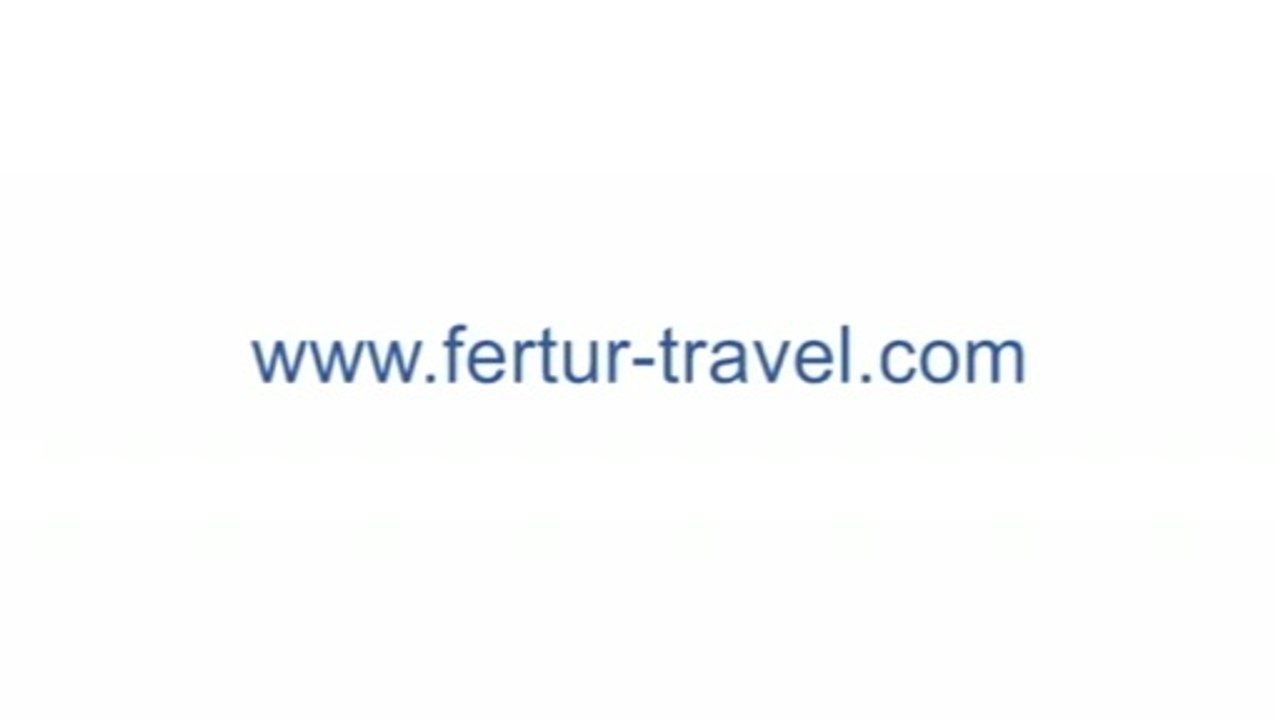 The Fortress of Kuelap by Fertur Peru Travel, Peru Travel Agency in Peru