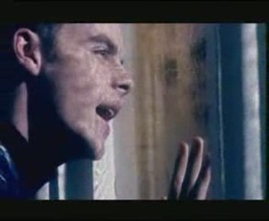 PJ  & Duncan - "Perfect"