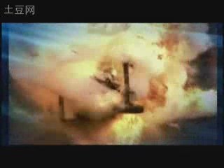 Bổ Lang Hành Động - Trích Đoạn