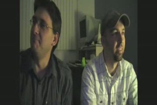 recherche acteurs actrices pour court métrage