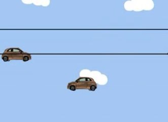 Le fil l'autre voie that's fil good!!!  www.2000disentoui.fr