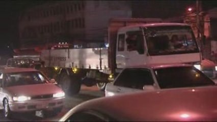 olivier delacroix les damnes de manille 4/5