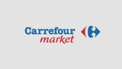 Carrefour-market