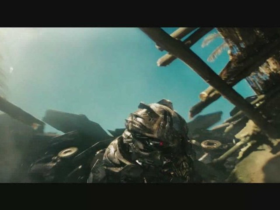 Clip #1 VF - Clip #1 VF