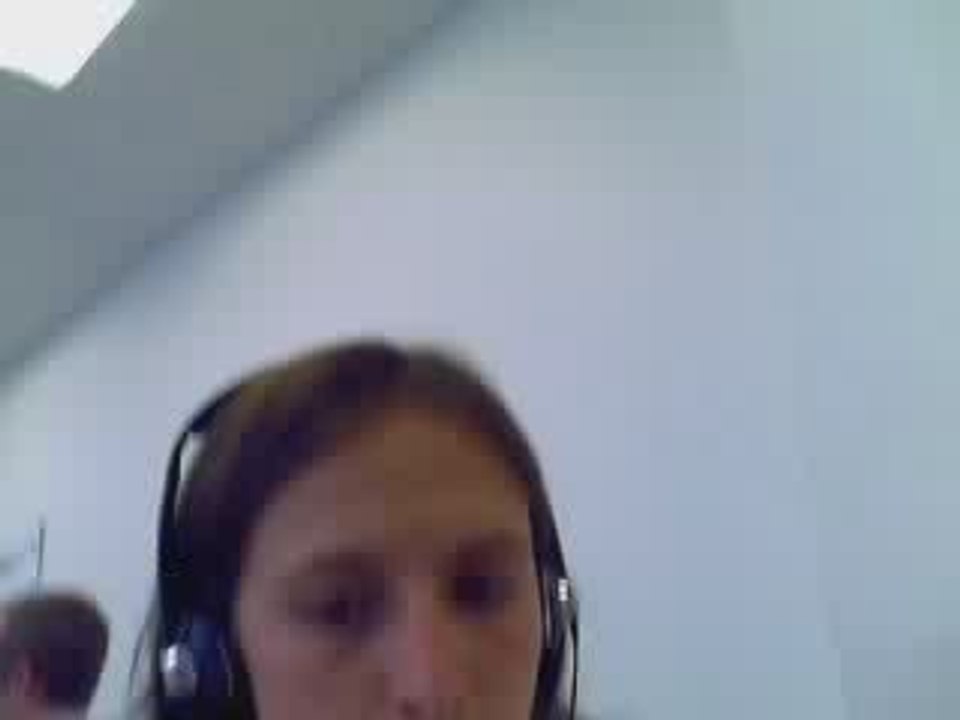 Webcam 1244559170865