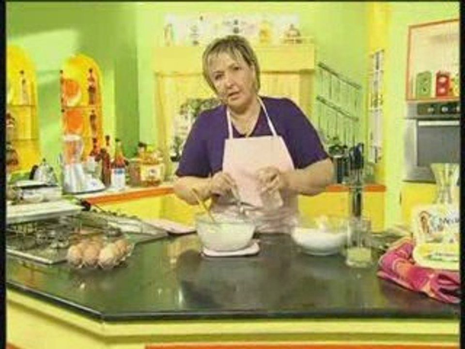 CnepdMultimédia Emission Mout3at el ma2ida-28