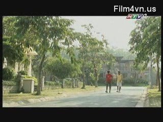 Film4vn.us-SieumauXT-24.01