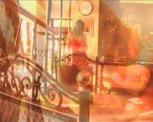 Łyczacza - Din di ri don