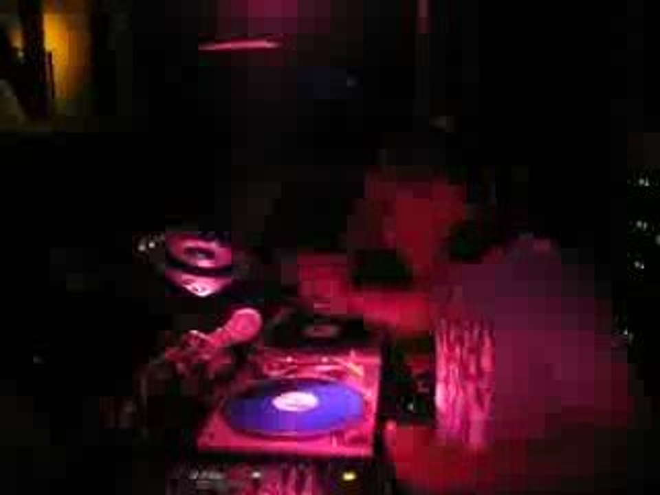 Pont aeri espagne makina