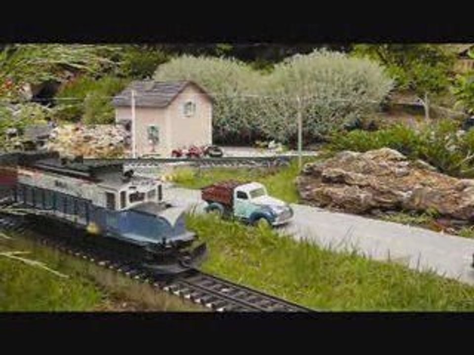Jardin ferroviaire (web)