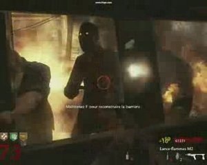 fooy  the best strategy for nazi zombie Verruckt (3/3)