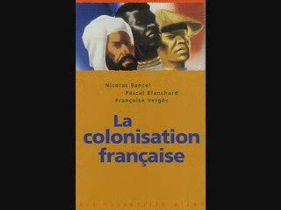 SHEM SOU HOR  DE KEMET "REPONSE A LLP"