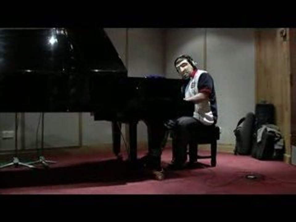 Looking For Eric music viral