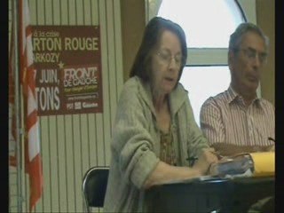 Front de gauche quétigny F Faitot  1