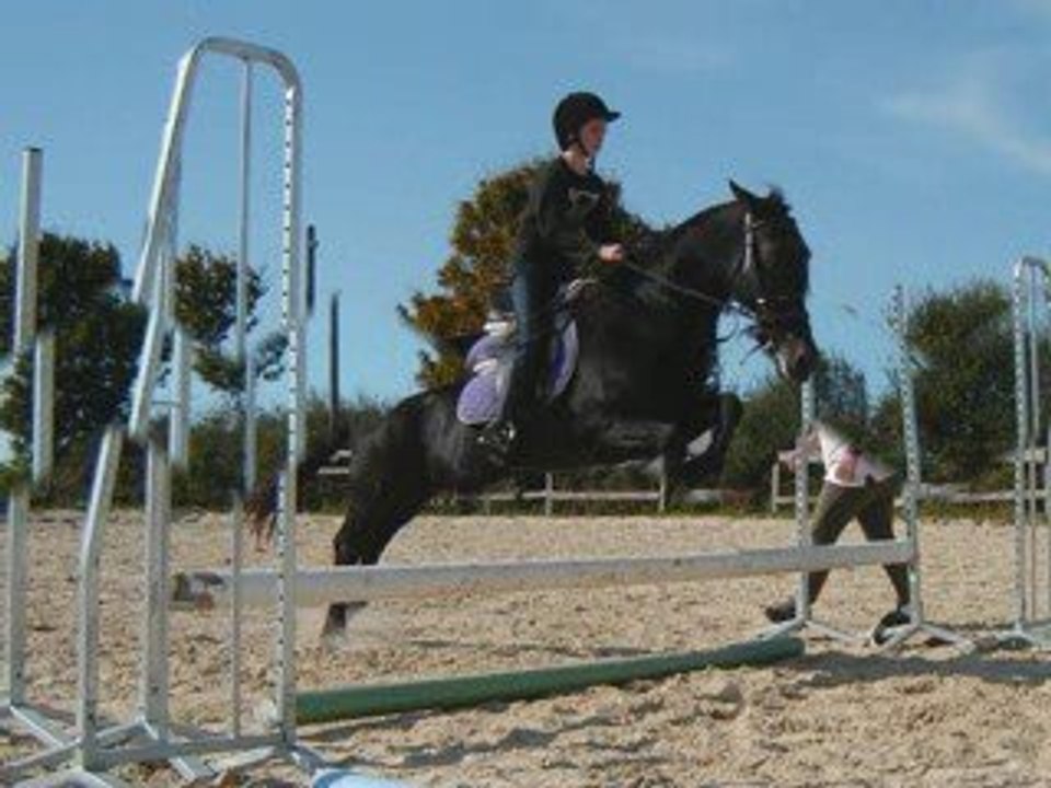 Dimanche-21-sept-2008