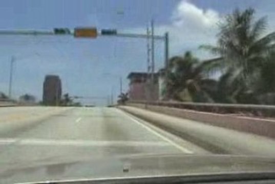 Used 2003 Lexus LS 430 For Sale 954-588-7067 FREE ...