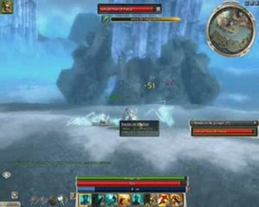 Nox farm uw