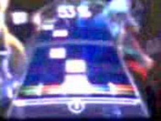 Rock band expert 80% kevin de vertaizon 13 an