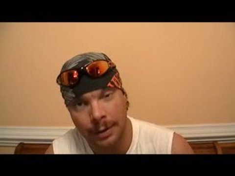 RW REPORT INVEST IN YOUR FUTURE!