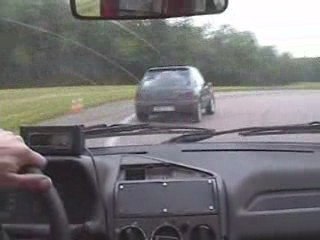 205 ecuyer 2009 ricco 1