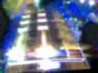 Rock band expert 98 % keke