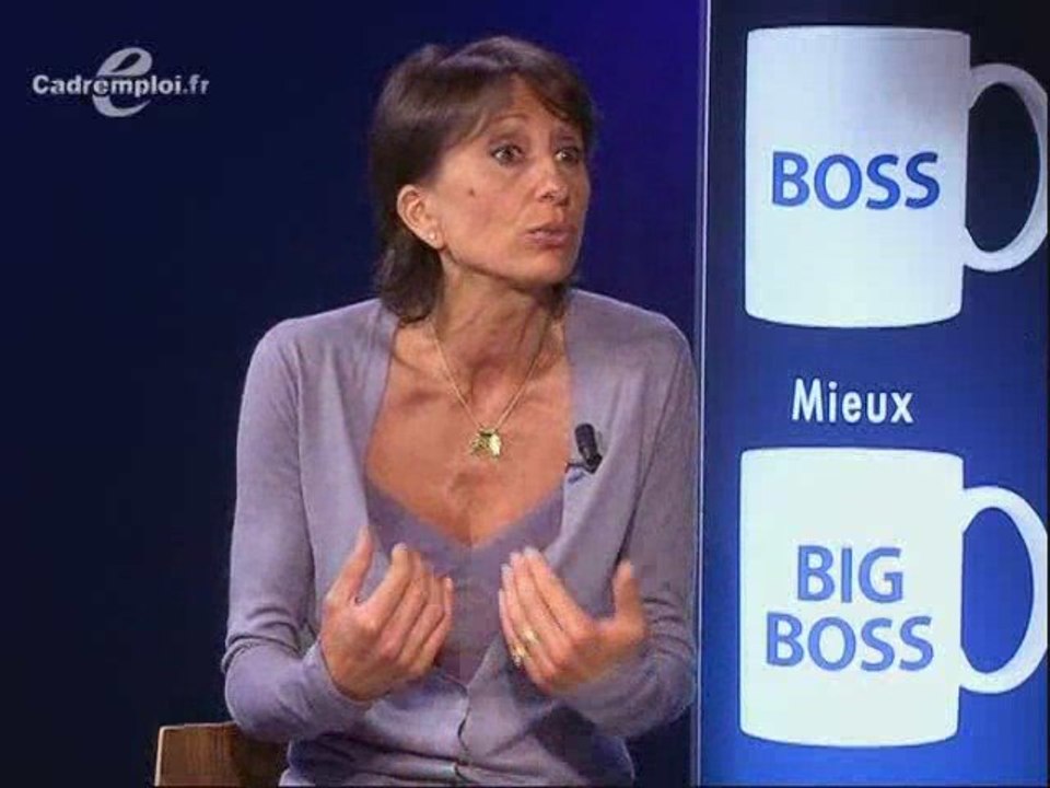 Caroline Duret nommée Gérant Privé chez Mirabaud Gestion