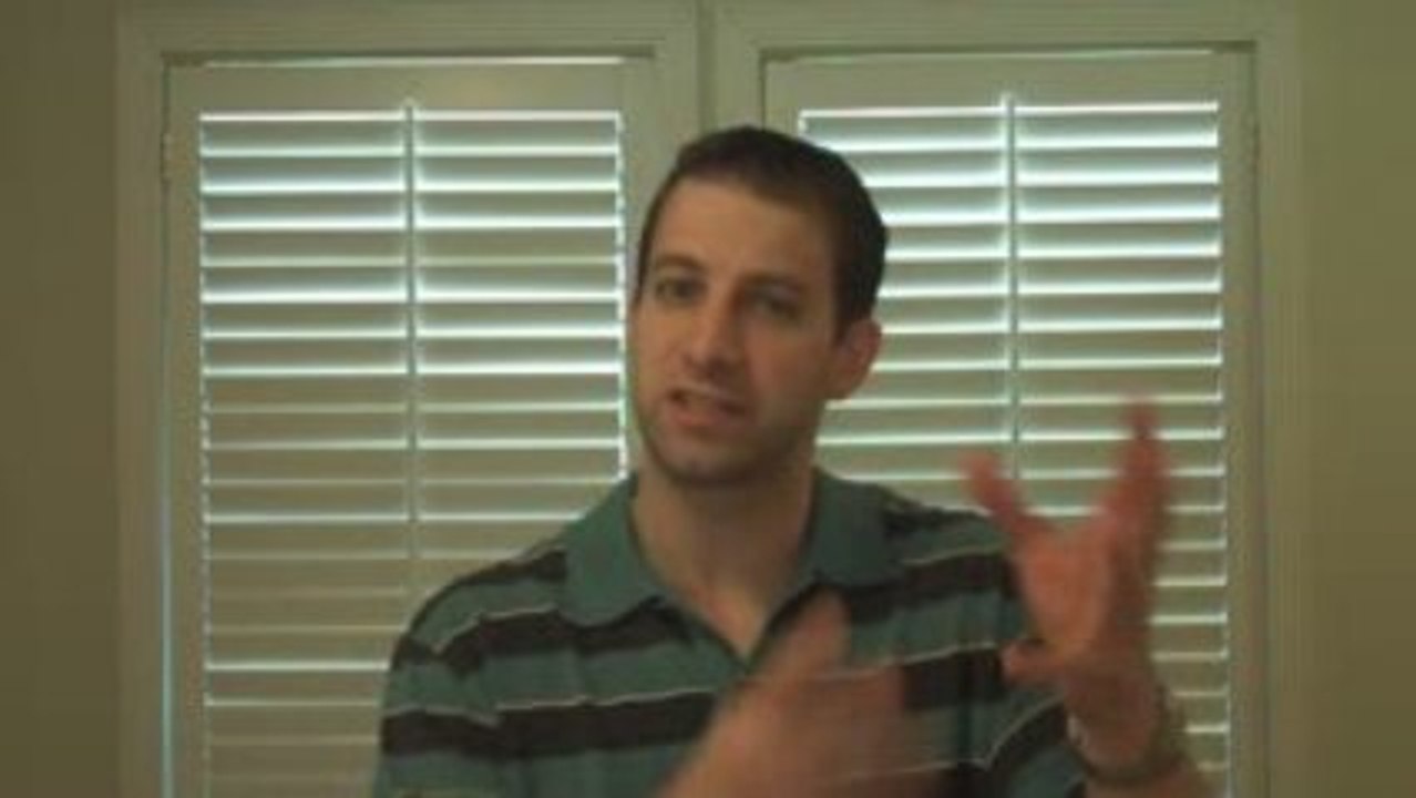 Does FREE Online (Network) Marketing Really Work? Training..