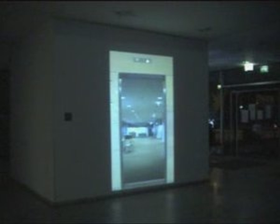 Wolf Bindernagel_ArtBastard