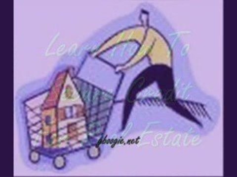 Business Credit Corporate Credit