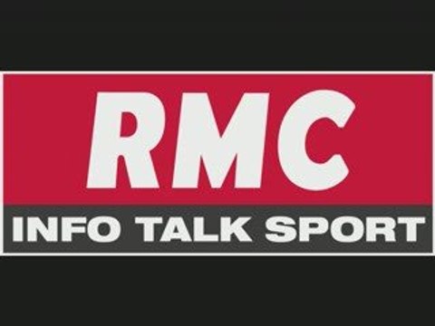 RMC - Omar Bongo et la corruption par les multinationales