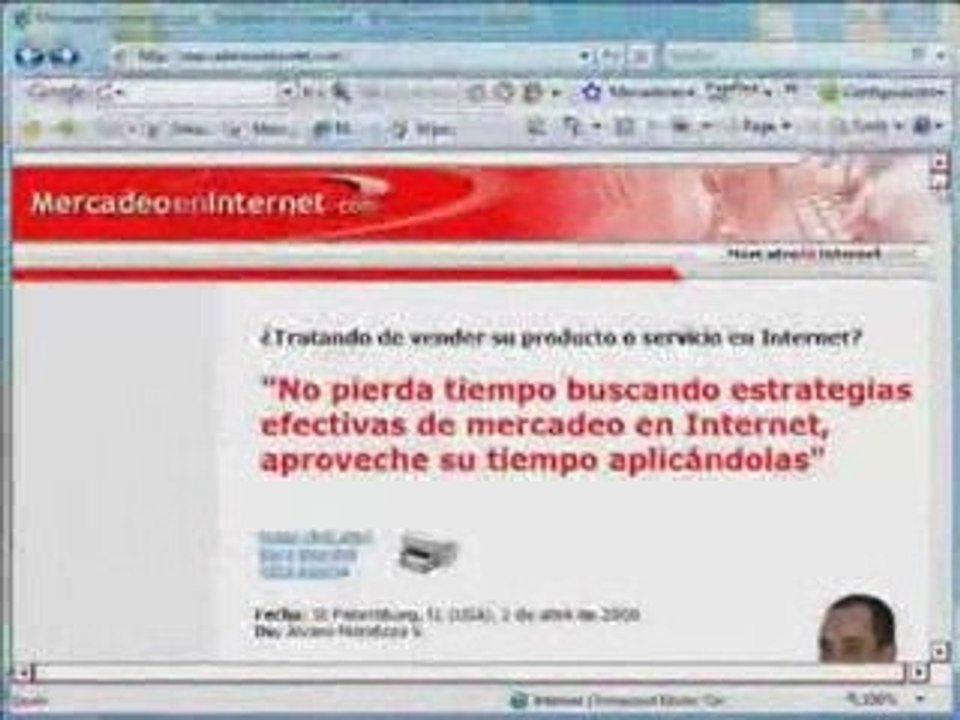 UPSELL: ¿Quiere papitas con su pedido?