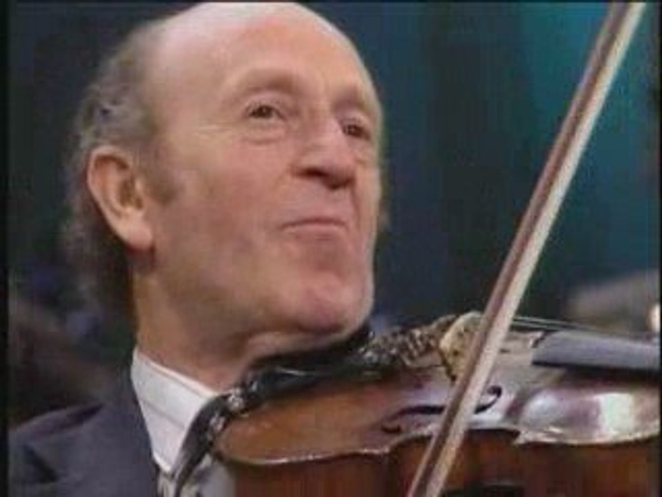 Roger Daltrey  - Behind Blue Eyes 1994