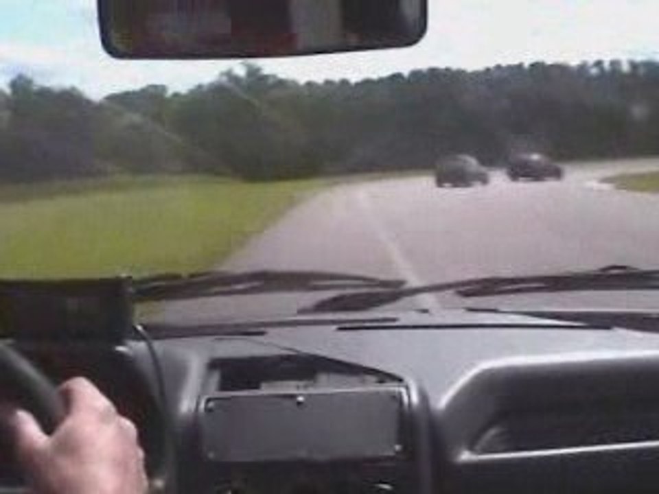 205 ecuyers 2009 ricco 2a