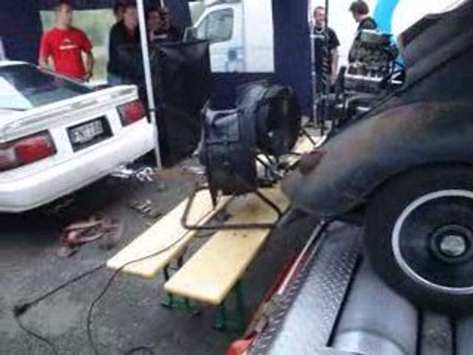 MOV01303