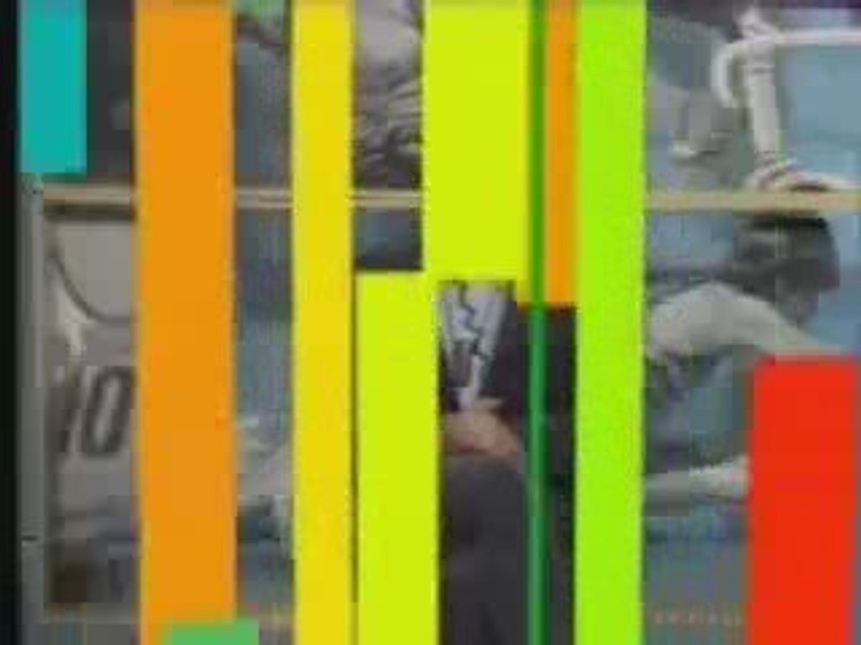 Jappening con Ja - Domingos Dominicales