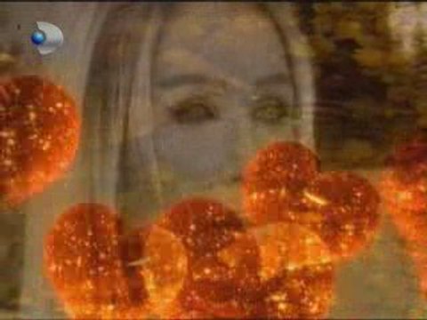 Seda Sayan - Anlamazdin (2009) by Aluxton