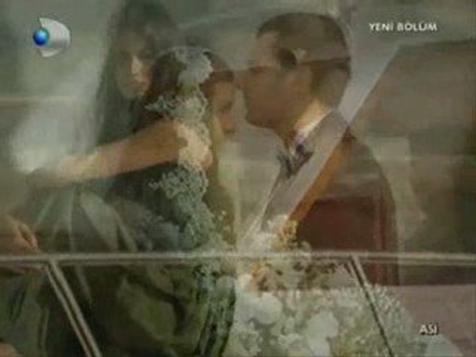 Asi demir-geceyedir küsmelerim
