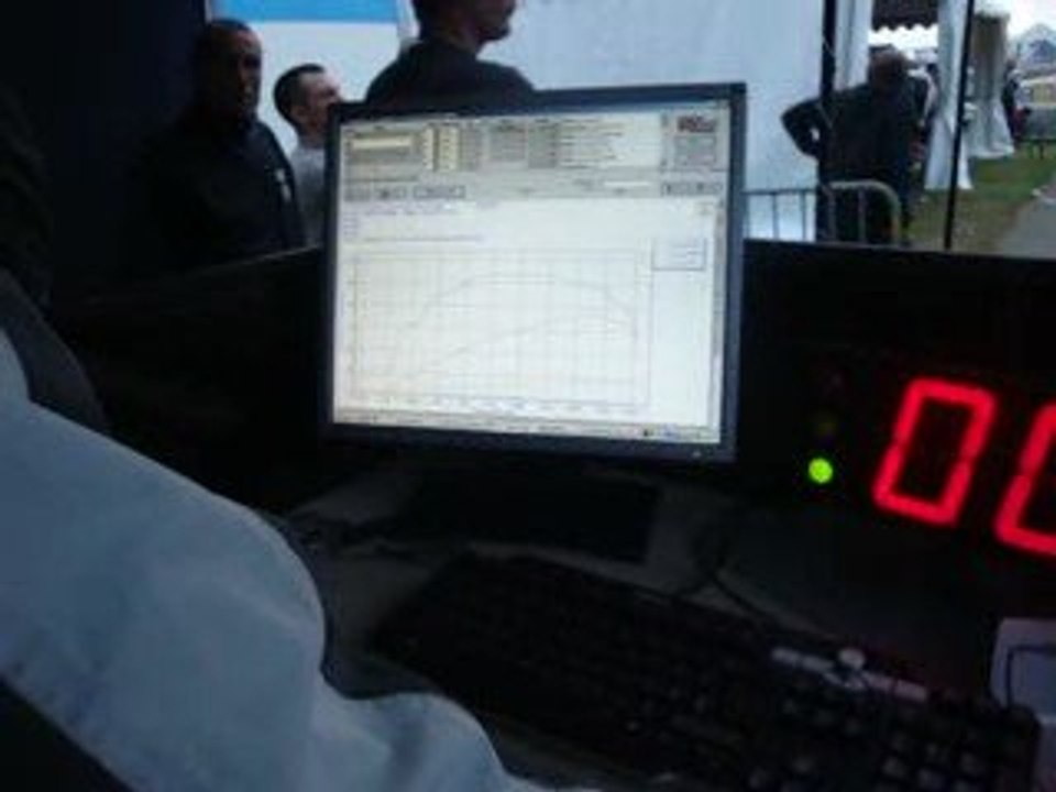 MOV01311