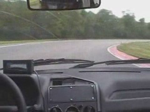 205 ecuyers 2009 ricco2b