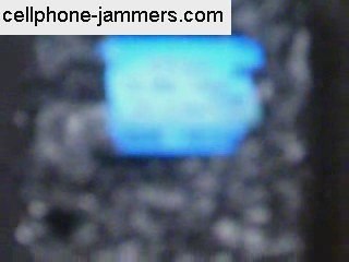 Free Cell Phone Calls - Hack