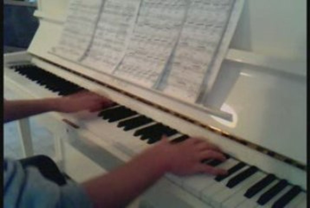 Clair de lune_comp