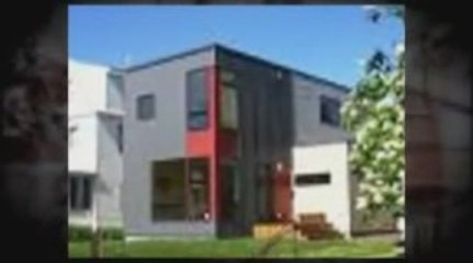 Modular Home Prices & Tips 🏡