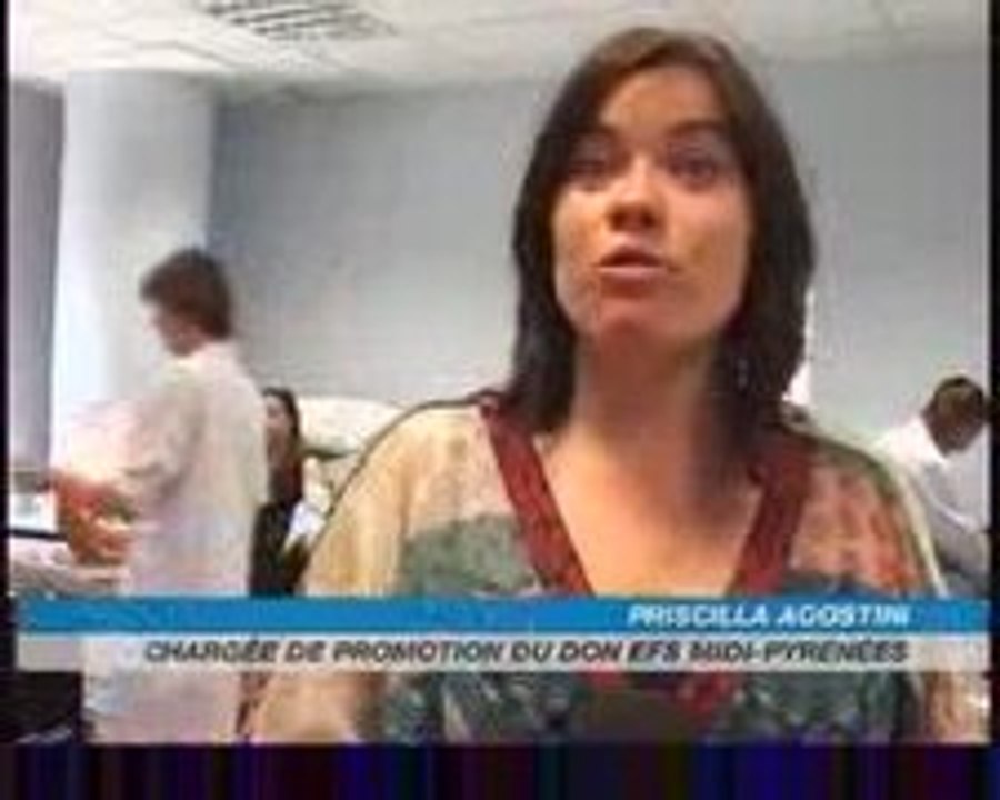 journal TLT mardi 9 juin 2009