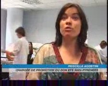 journal TLT mardi 9 juin 2009