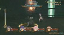 Tales of Vesperia (preview 2)