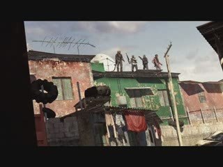 call of duty modern warfar 2