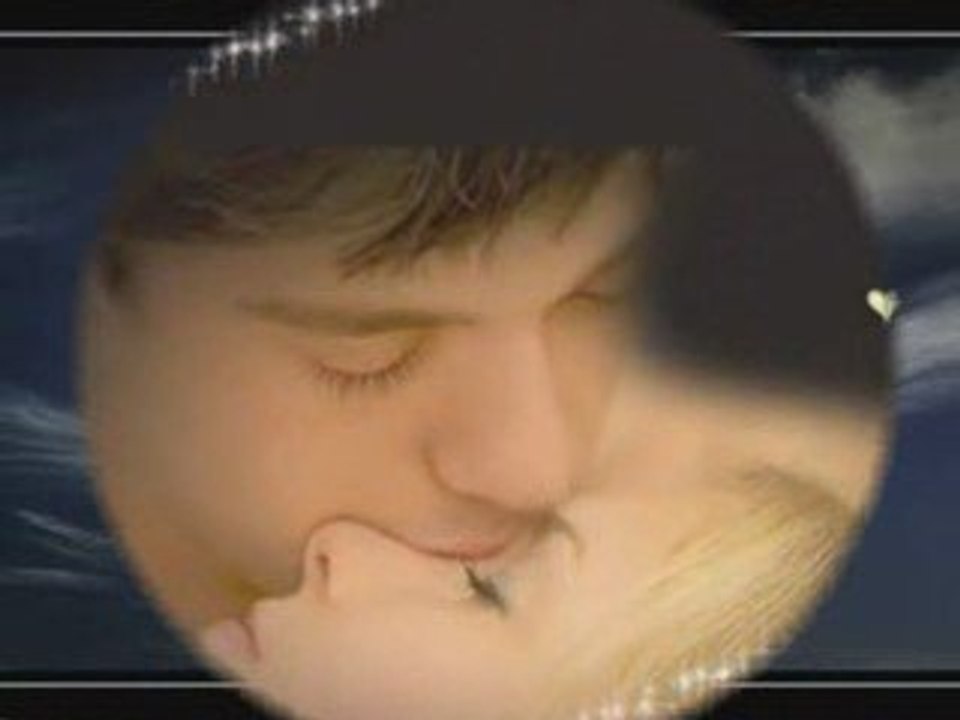 Θα πιω αποψε το φεγγαρι - Γιαννης Πουλοπουλος